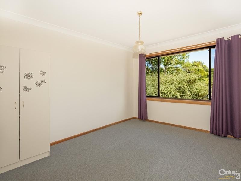 501 Kingsway, Miranda NSW 2228