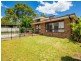 501 Kingsway, Miranda NSW 2228