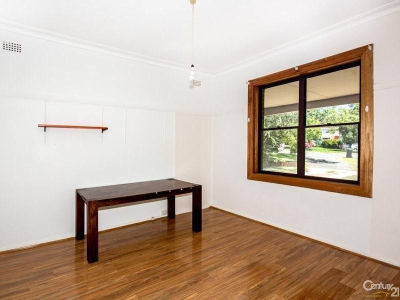 501 Kingsway, Miranda NSW 2228