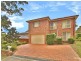 66 Water Street, Caringbah South NSW 2229