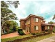 66 Water Street, Caringbah South NSW 2229