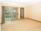 66 Water Street, Caringbah South NSW 2229