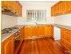 66 Water Street, Caringbah South NSW 2229