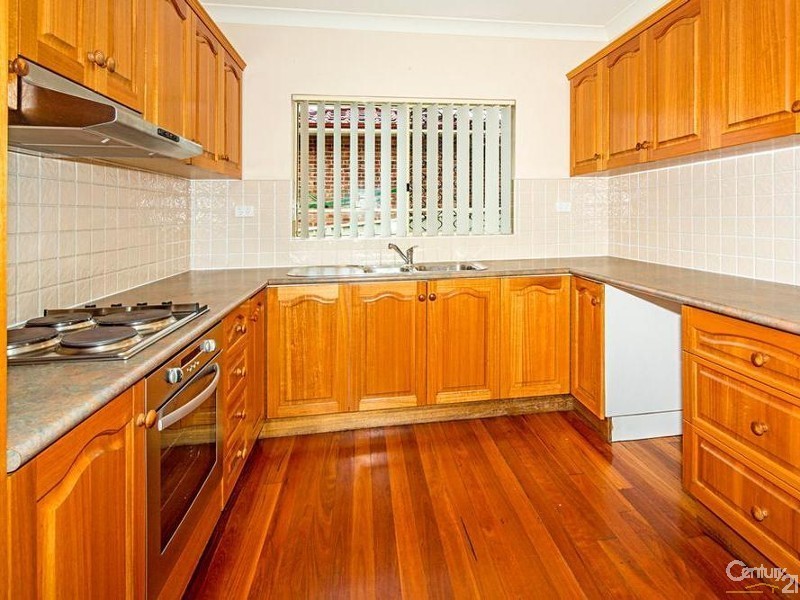 66 Water Street, Caringbah South NSW 2229