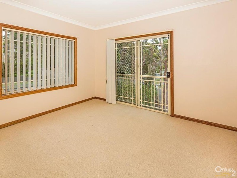 66 Water Street, Caringbah South NSW 2229