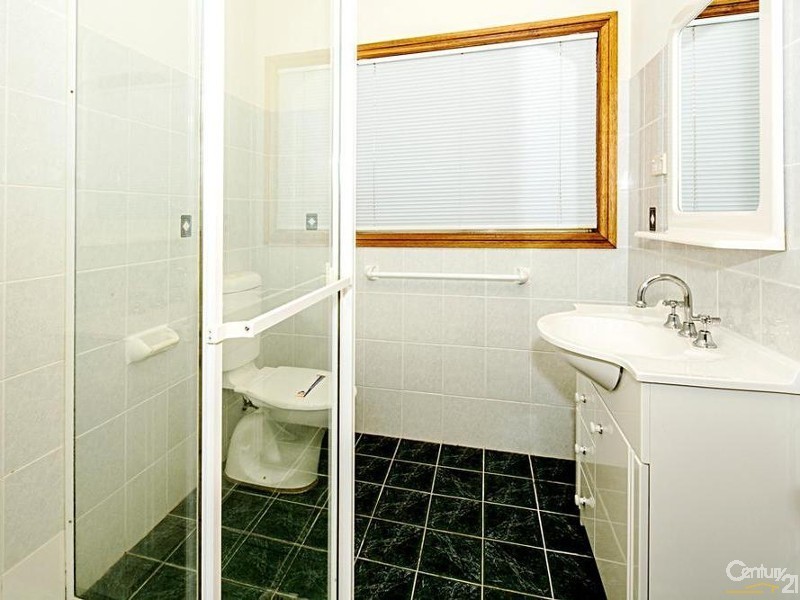 66 Water Street, Caringbah South NSW 2229