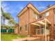 66 Water Street, Caringbah South NSW 2229