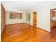 66 Water Street, Caringbah South NSW 2229