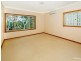 66 Water Street, Caringbah South NSW 2229