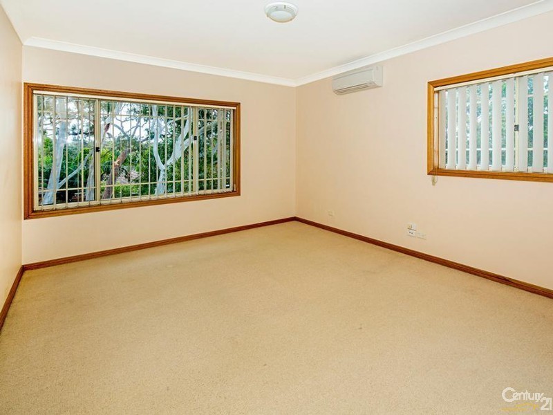 66 Water Street, Caringbah South NSW 2229