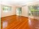 66 Water Street, Caringbah South NSW 2229