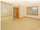 66 Water Street, Caringbah South NSW 2229