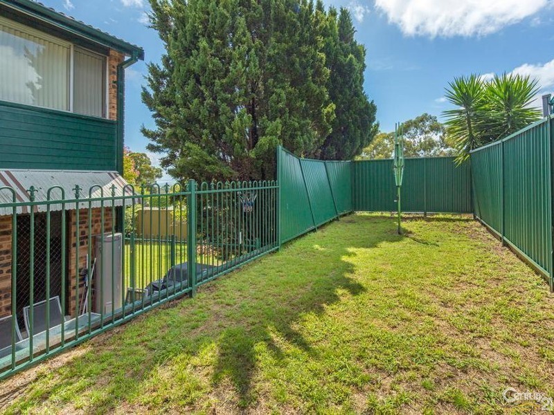 43/1-9 Warburton Street, Gymea NSW 2227