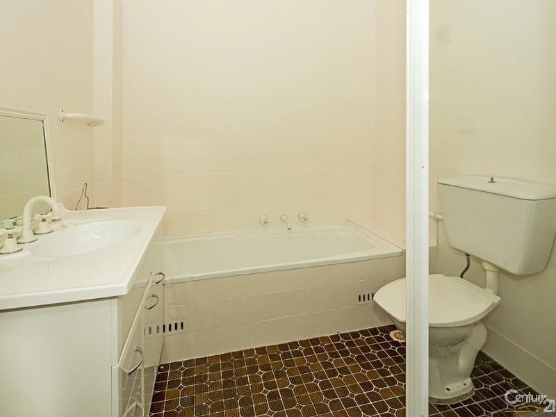 43/1-9 Warburton Street, Gymea NSW 2227