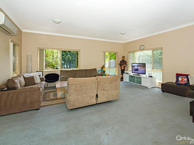 2/21 View Street, Miranda NSW 2228