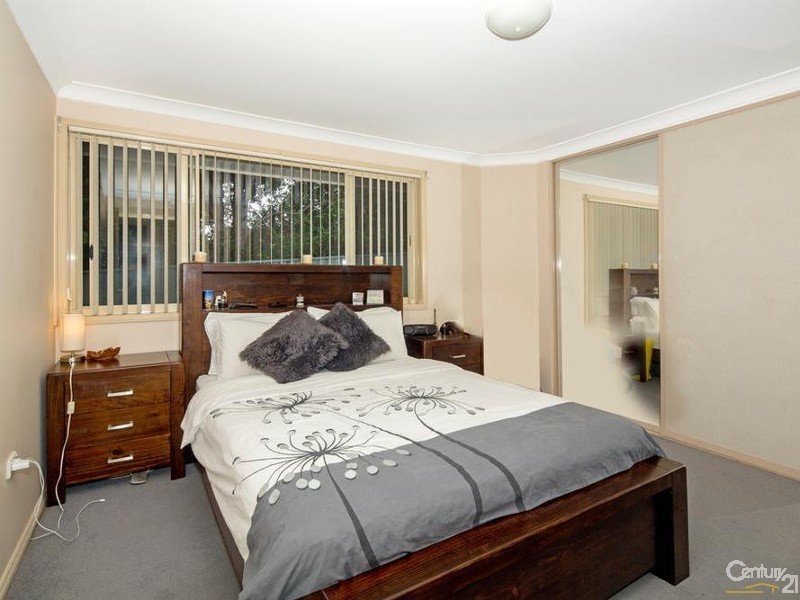 2/21 View Street, Miranda NSW 2228