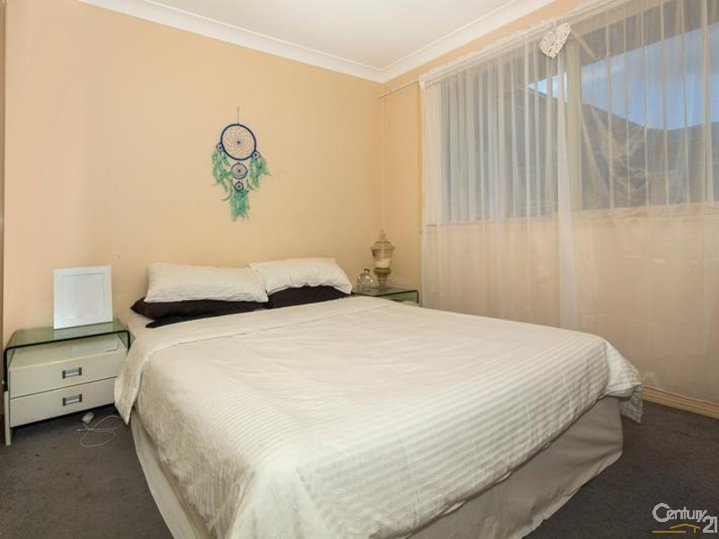 2/21 View Street, Miranda NSW 2228