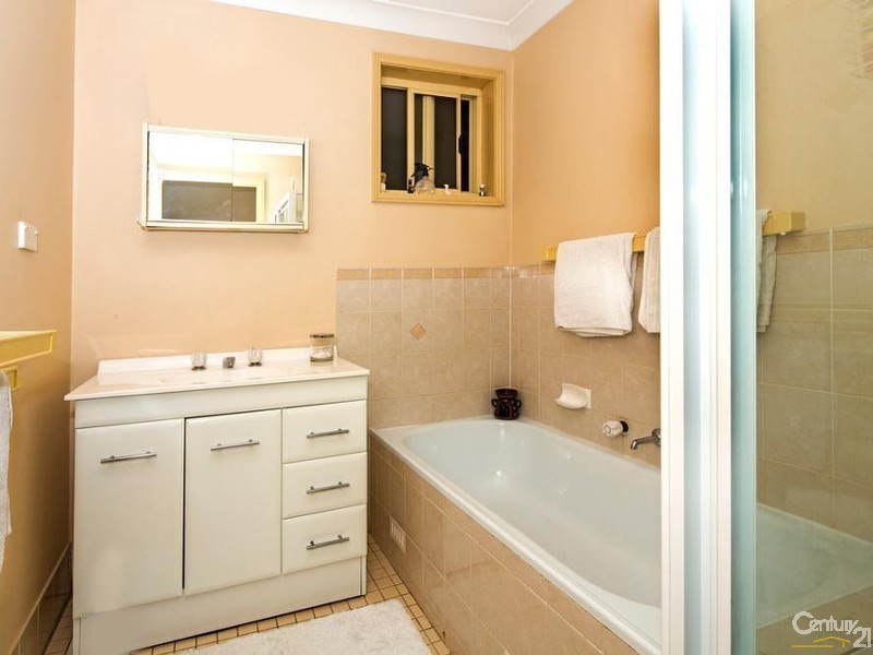 2/21 View Street, Miranda NSW 2228