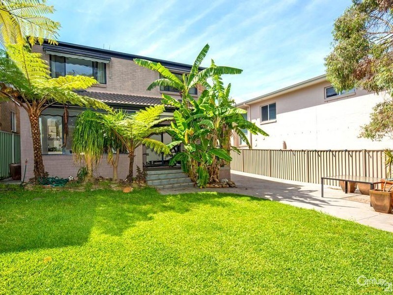 3 Bonnie View Street, Burraneer NSW 2230