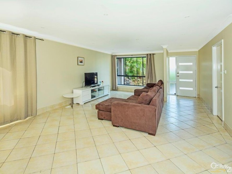 3 Bonnie View Street, Burraneer NSW 2230