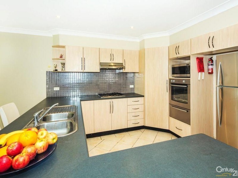 3 Bonnie View Street, Burraneer NSW 2230