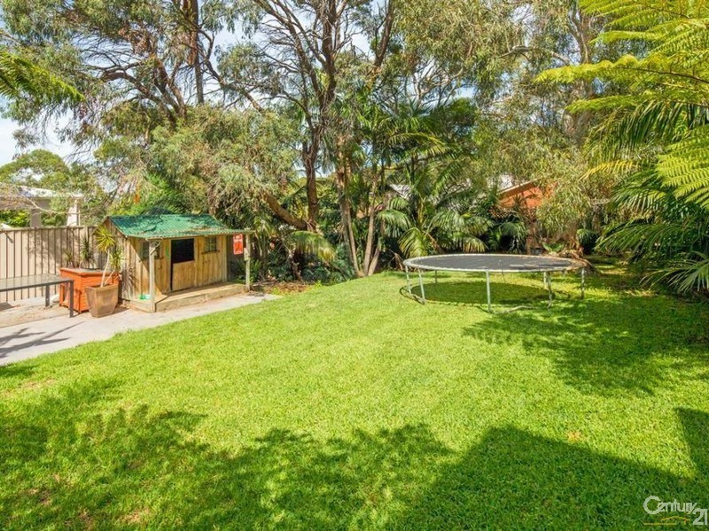 3 Bonnie View Street, Burraneer NSW 2230