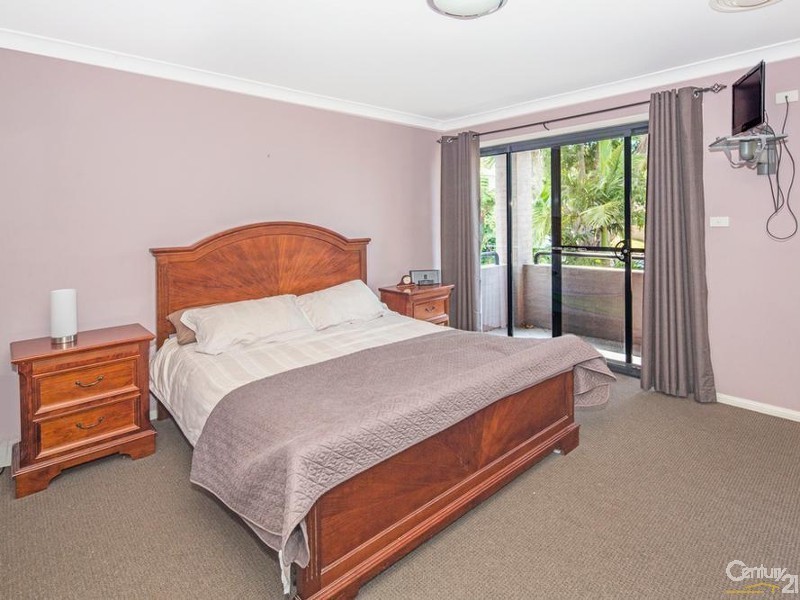 3 Bonnie View Street, Burraneer NSW 2230