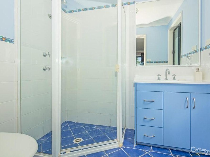 3 Bonnie View Street, Burraneer NSW 2230