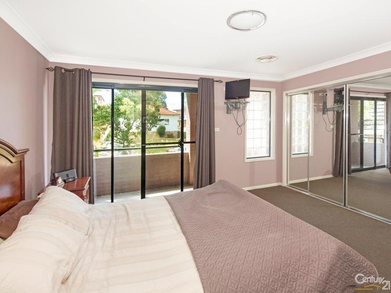 3 Bonnie View Street, Burraneer NSW 2230