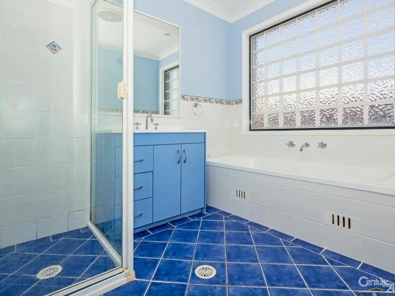 3 Bonnie View Street, Burraneer NSW 2230