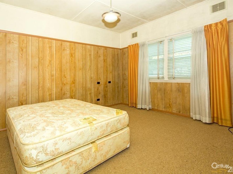 407 President Avenue, Kirrawee NSW 2232