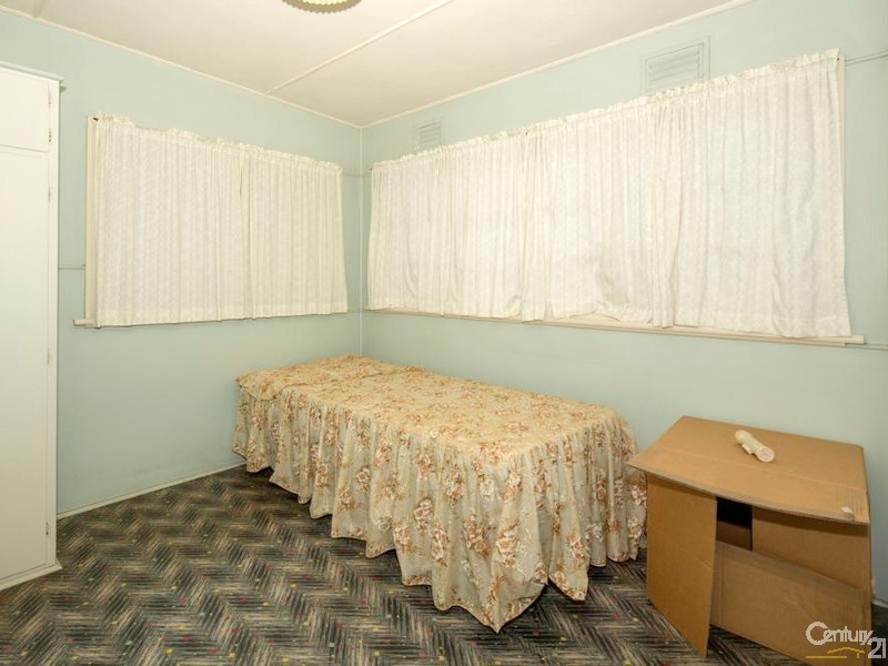 407 President Avenue, Kirrawee NSW 2232