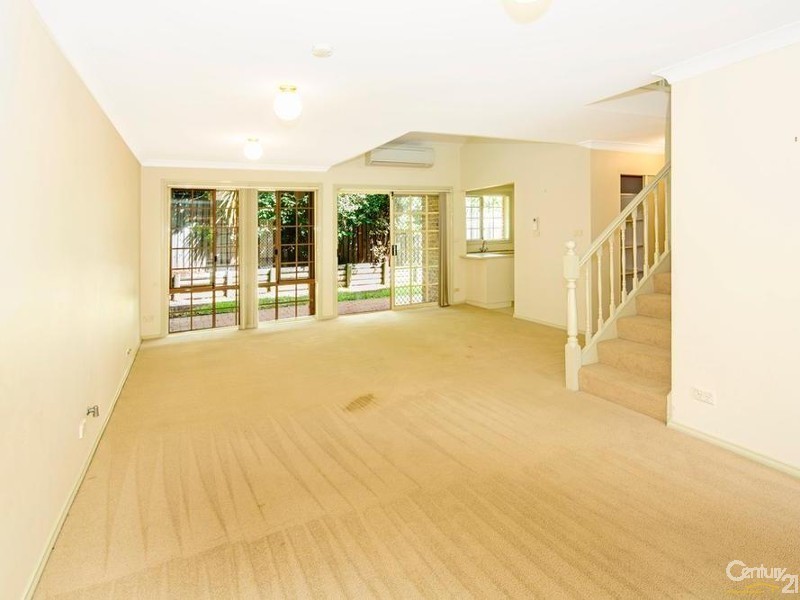 3/179-181 Burraneer Bay Road, Caringbah South NSW 2229