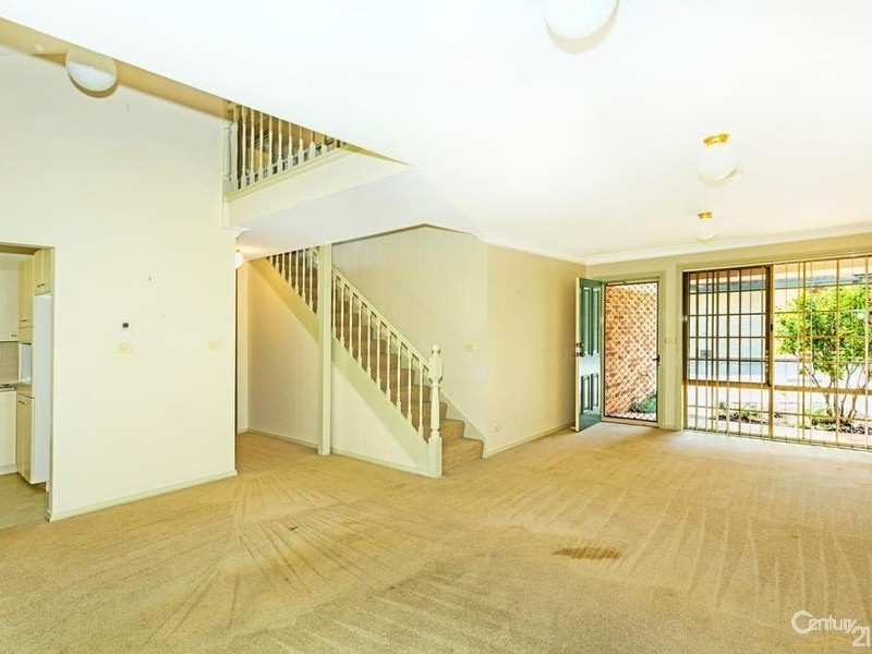 3/179-181 Burraneer Bay Road, Caringbah South NSW 2229