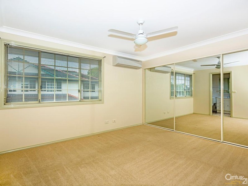 3/179-181 Burraneer Bay Road, Caringbah South NSW 2229