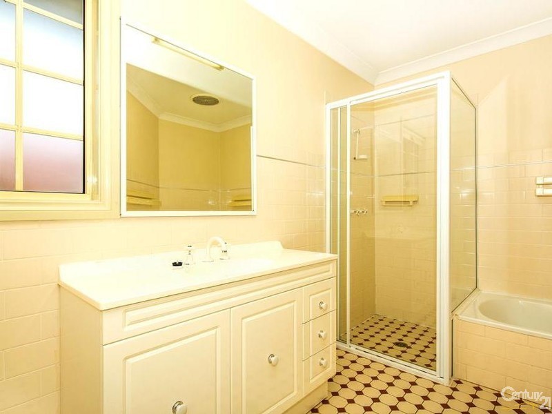 3/179-181 Burraneer Bay Road, Caringbah South NSW 2229