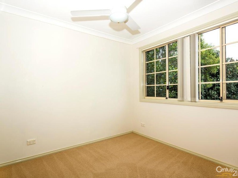 3/179-181 Burraneer Bay Road, Caringbah South NSW 2229