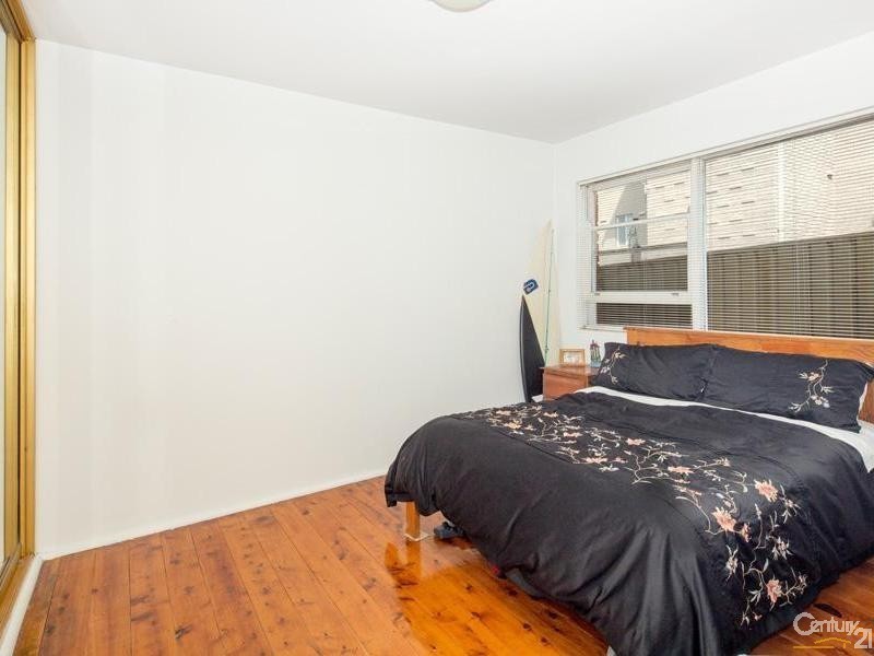 4/51 Caronia Avenue, Woolooware NSW 2230