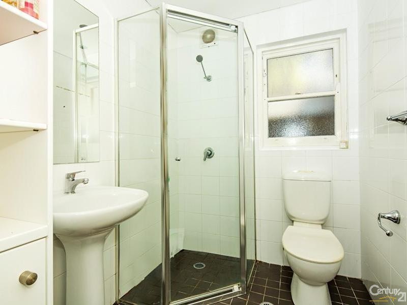 4/51 Caronia Avenue, Woolooware NSW 2230