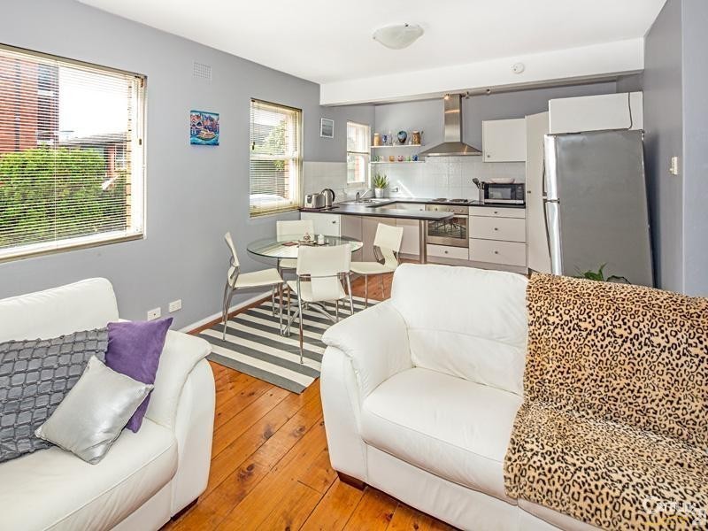 4/51 Caronia Avenue, Woolooware NSW 2230