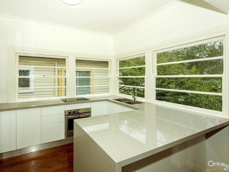 136 Cawarra Road, Caringbah NSW 2229