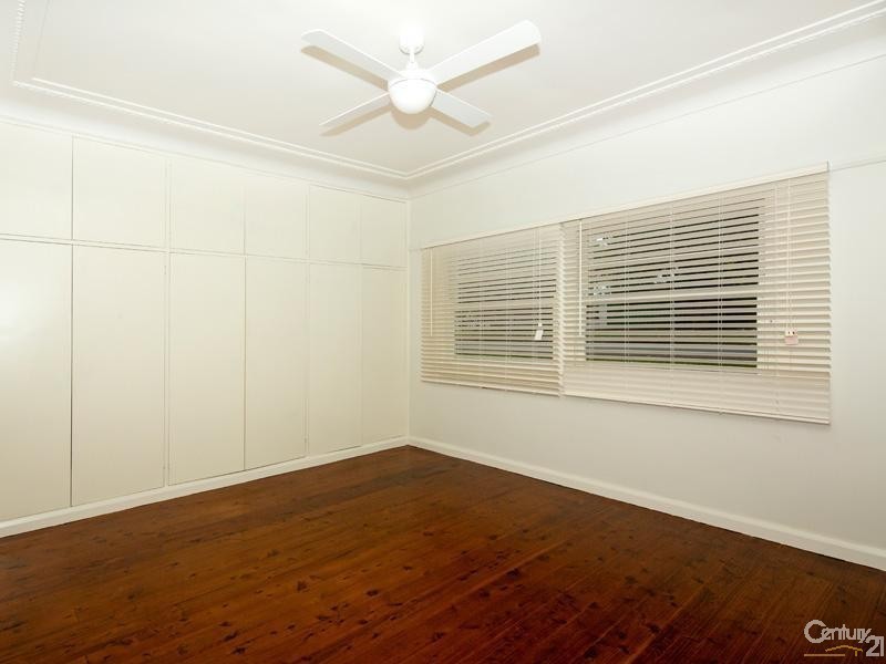 136 Cawarra Road, Caringbah NSW 2229