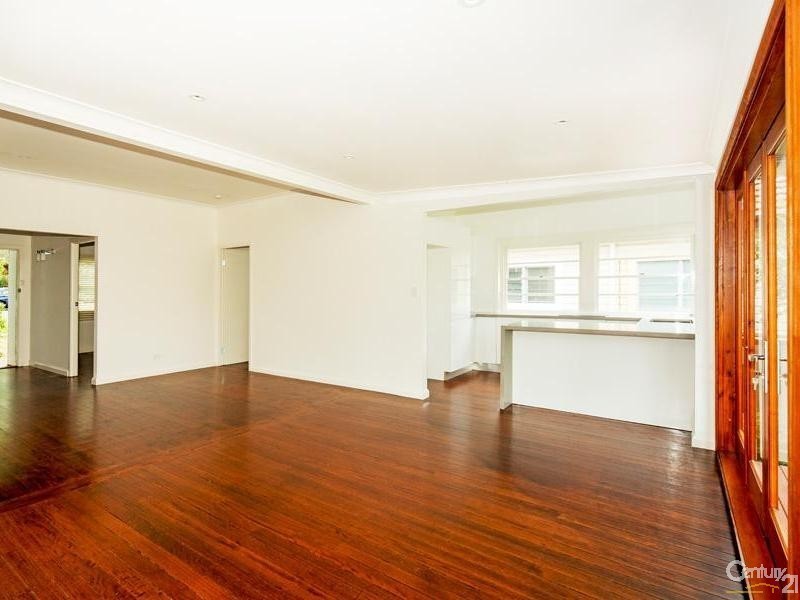 136 Cawarra Road, Caringbah NSW 2229