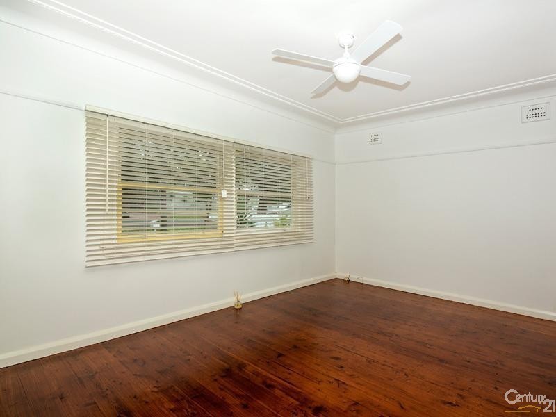 136 Cawarra Road, Caringbah NSW 2229