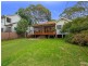 136 Cawarra Road, Caringbah NSW 2229