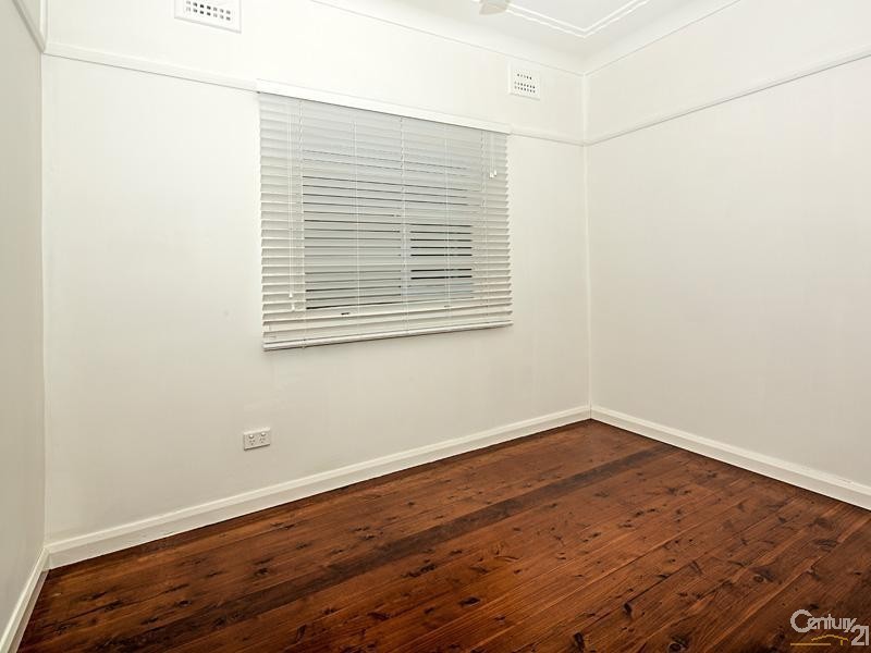 136 Cawarra Road, Caringbah NSW 2229