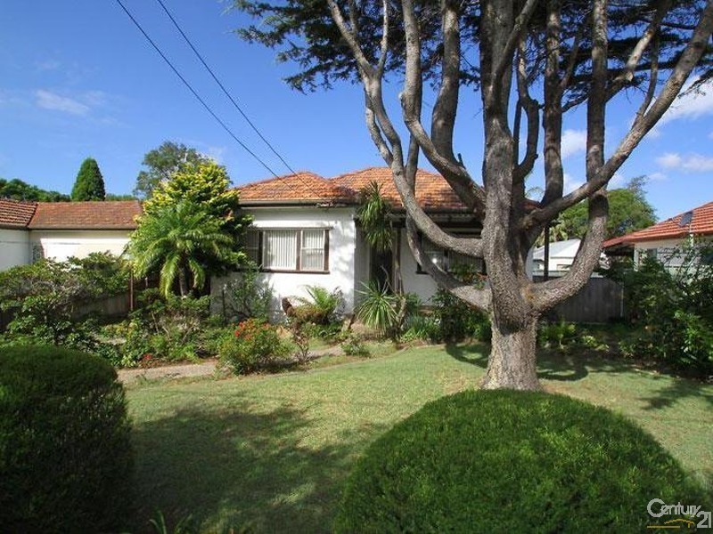 80 Crammond Boulevarde, Caringbah NSW 2229