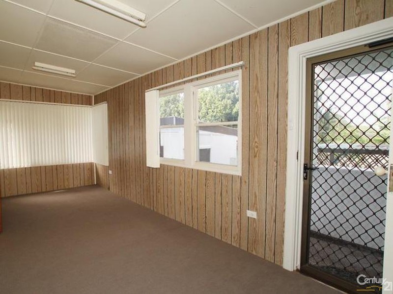 80 Crammond Boulevarde, Caringbah NSW 2229