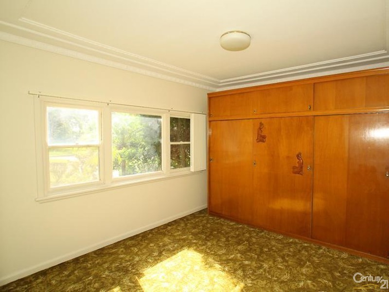 80 Crammond Boulevarde, Caringbah NSW 2229