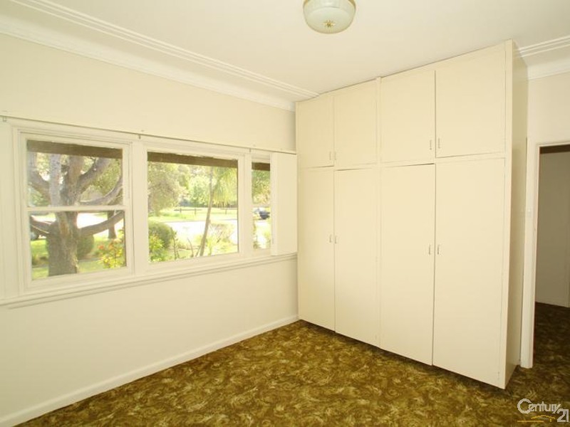 80 Crammond Boulevarde, Caringbah NSW 2229